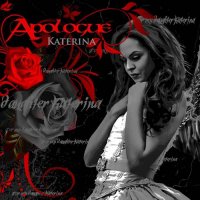 Apologue - Katerina (2021) MP3