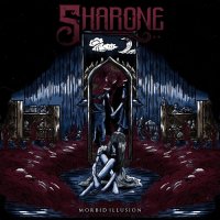 Sharone - Morbid Illusion (2021) MP3