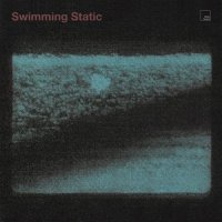 Elder Island - Swimming Static (2021) MP3