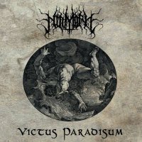 Nin Morn - Victus Paradisum (2021) MP3