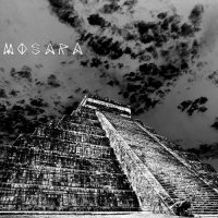 Mosara - Self Titled (2021) MP3
