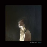 Penelope Trappes - Penelope Three (2021) MP3