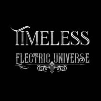Electric Universe - Timeless (2021) MP3
