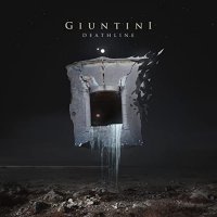 Giuntini Deathline - V (2021) MP3