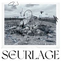 -Ziq - Scurlage (2021) MP3
