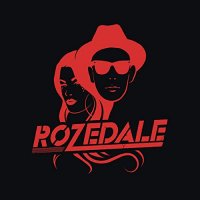 Rozedale - Rozedale (2021) MP3