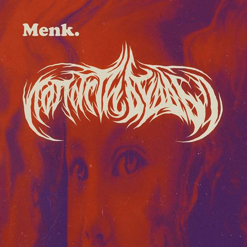 Menk -  [2 Albums] (2019-2021) MP3