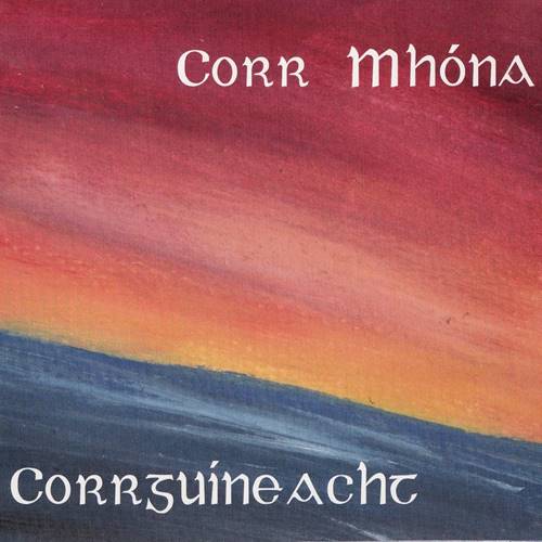 Corr Mh&#243;na (Corr Mhona) -  [3 Albums] (2009-2021) MP3