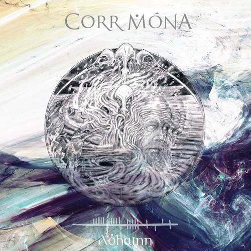 Corr Mh&#243;na (Corr Mhona) -  [3 Albums] (2009-2021) MP3