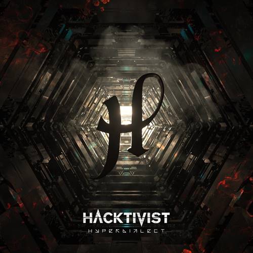 Hacktivist - Hyperdialect (2021).mp3 - 320 Kbps