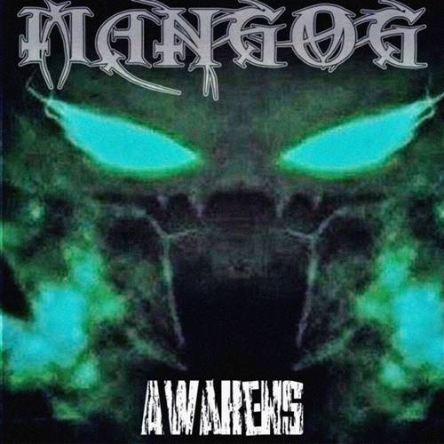 Mangog -  [2 Albums] (2021) MP3