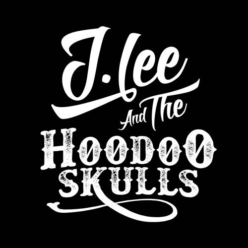J Lee and The Hoodoo Skulls -  [3 Albums] (2018-2021) MP3