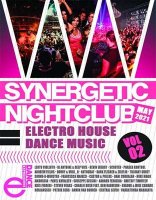 VA - Synergetic Nightclub [Vol.02] (2021) MP3