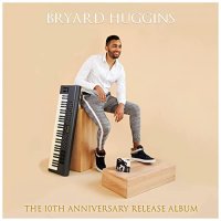 Bryard Huggins - Bryard Huggins (2021) MP3