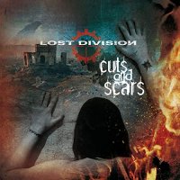 Lost Division - Cuts And Scars (2021) MP3