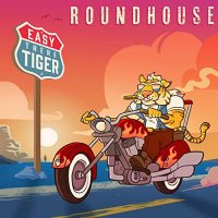Easy There Tiger - Roundhouse (2021) MP3