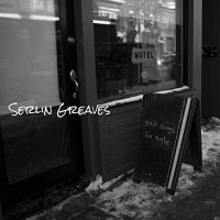 Serlin Greaves - Sad Songs For Sale (2021) MP3