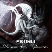 FB1964 - Dreams Nightmares (2020) MP3