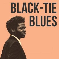 VA - Black Tie Blues (2021) MP3