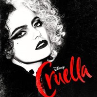 OST -  / Cruella (2021) MP3