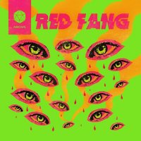 Red Fang - Arrows (2021) MP3