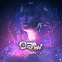 Oraw - Astrinia (2021) MP3