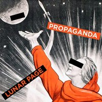 Lunar Page - Propaganda (2021) MP3