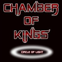Chamber Of Kings - Circle Of Light (2021) MP3