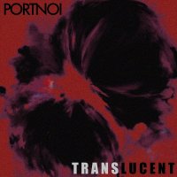 Portnoi - Translucent (2021) MP3