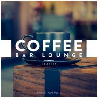 VA - Coffee Bar Lounge, Vol. 24 (2021) MP3