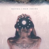Revel - War Inside (2021) MP3