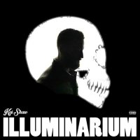 Kai Straw - Illuminarium (2021) MP3