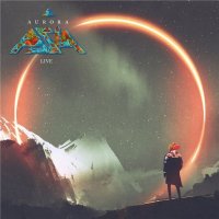 Asia - Asia - Aurora [Live] (2021) MP3