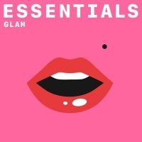 VA - Glam Essentials (2021) MP3