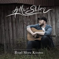 Arthur Stulien - Road More Known (2021) MP3