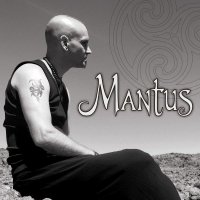 Mantus & Black Heaven & Sepia -  (2000-2021) MP3
