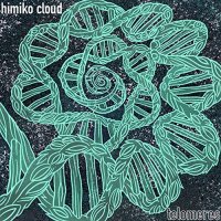 Himiko Cloud - Telomeres (2021) MP3
