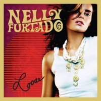 Nelly Furtado - Nelly Furtado - Loose [Expanded Edition] (2021) MP3