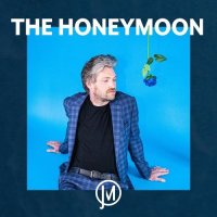 James Mackenzie - The Honeymoon (2021) MP3