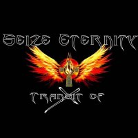 Seize Eternity - Transit of X (2021) MP3