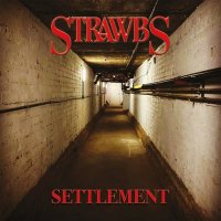 Strawbs - Settlement (2021) MP3