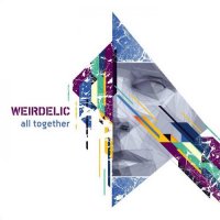 Weirdelic - All Together (2021) MP3