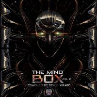 VA - The Mind BoX Vol. 2 (2021) MP3