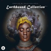 VA - Earthbound Collection Vol. I-2 [Compiled by Salvo Migliorini] (2021) MP3