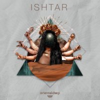 VA - Ishtar (2021) MP3