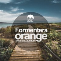 VA - Formentera Orange: Urban Chillout Vibes (2021) MP3