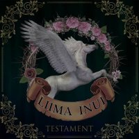 Liima Inui - Testament (2021) MP3