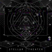 VA - Stellar Theather (2021) MP3