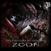 Zoon - Aska Stuka Rubank Och Dyvla Daang (2021) MP3