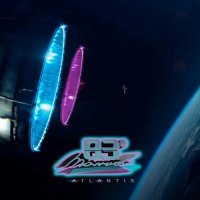 Marvel83' - Atlantis (2021) MP3